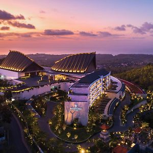 Renaissance Bali Uluwatu Resort&Spa